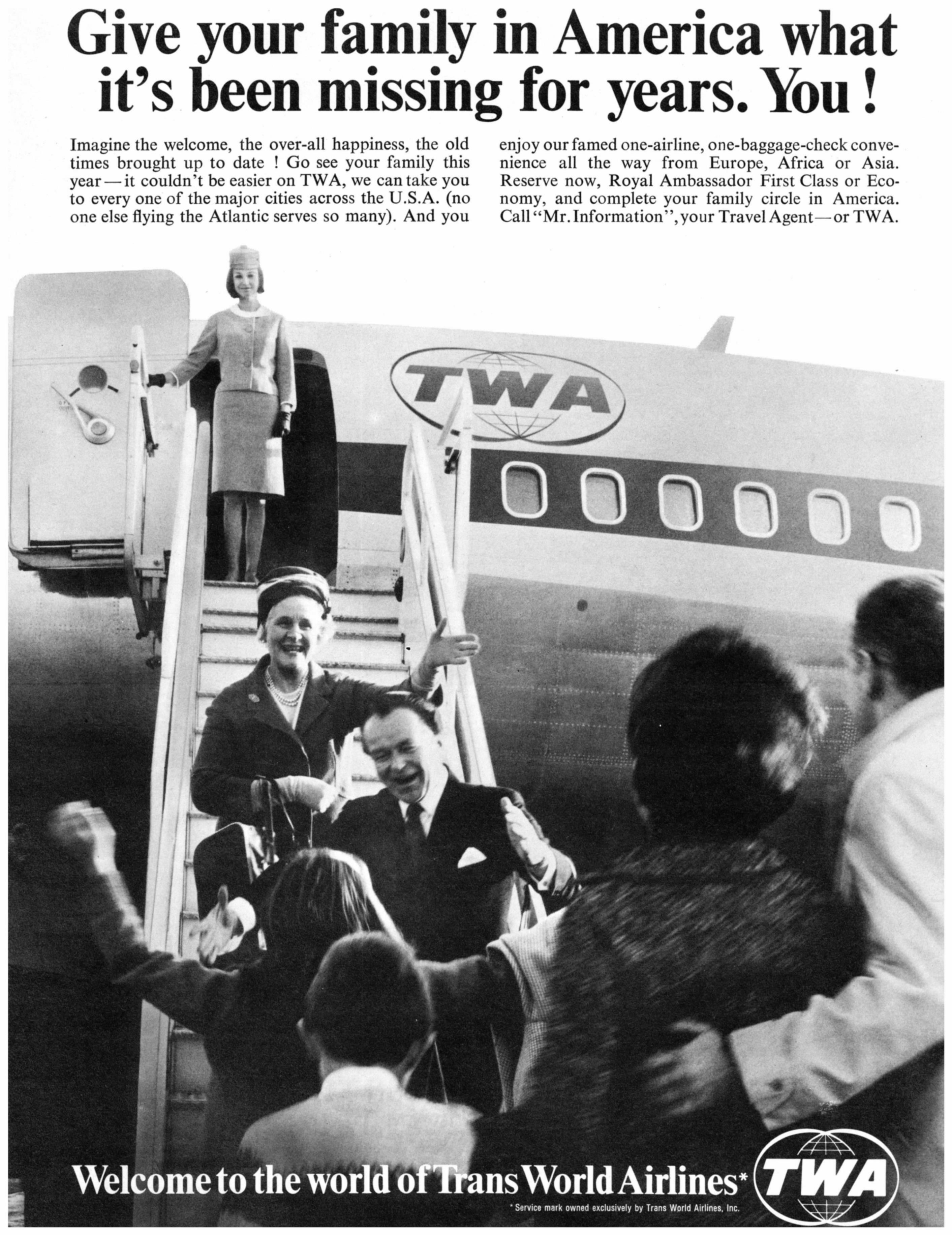 TWA 1967 0.jpg
